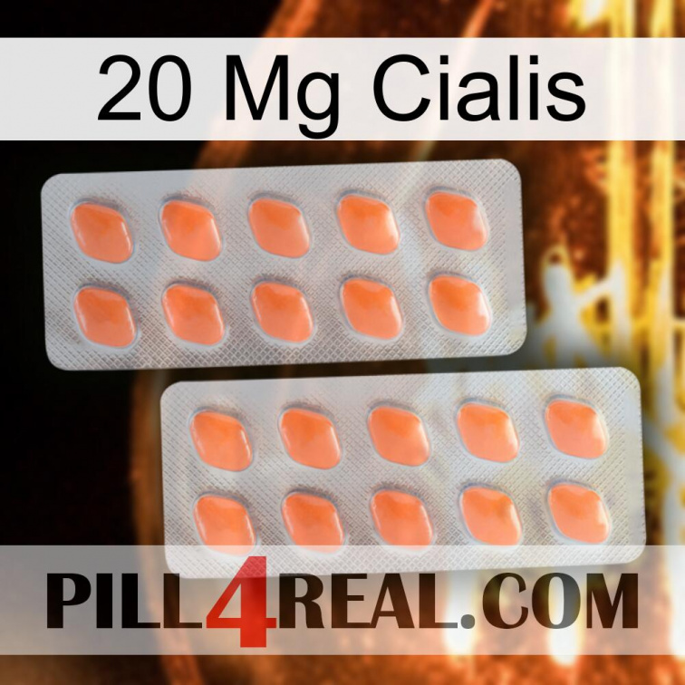 20Mg Cialis 27